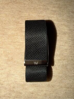 WHOOP MG - Medical Grade Health & Fitness Wearable